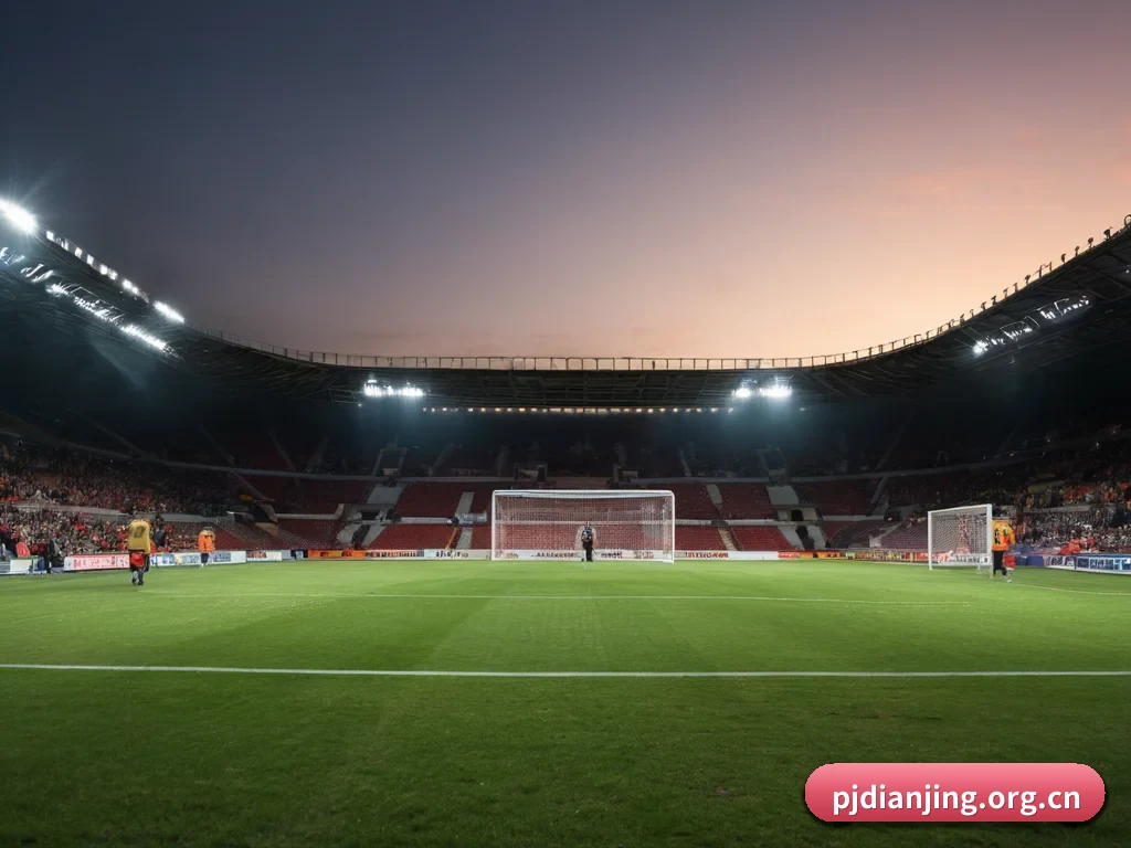 坚持做好基础的事